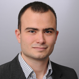 Petar Ararski
