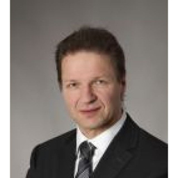 Markus Eirich