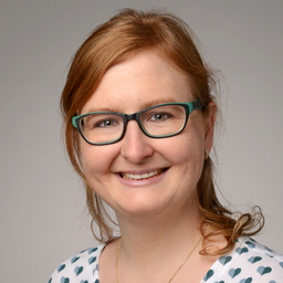 Agathe Jänike
