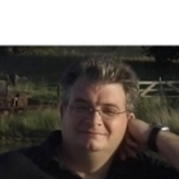 Olaf Nowak