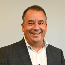 Ralf Bergdolt