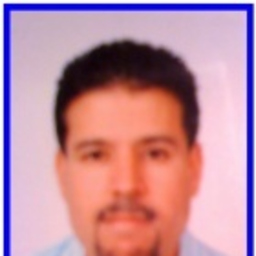 Hassan Addaoudi