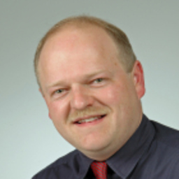 Florian Gareiß