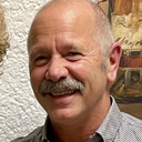 Thomas Messner