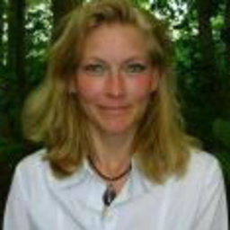 Meike M. Kipper