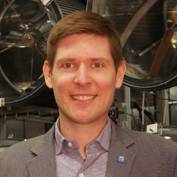 Dr. Lukas Aichmayer
