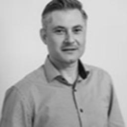 Markus Landherr