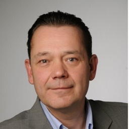 Dirk Wagener