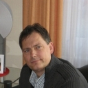 Gerd Wegner
