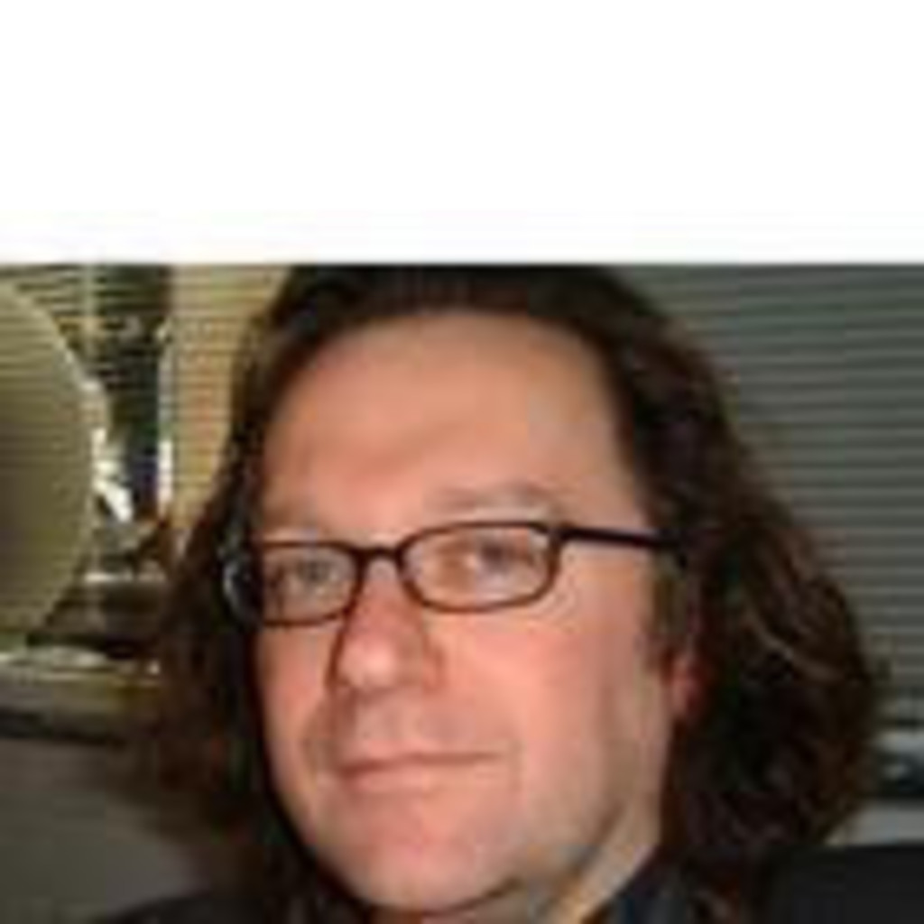 Thomas Wagner Inhaber WagnerSteglich GbR XING