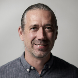Thomas Seitz