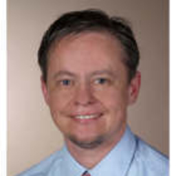 Tyll Winkler