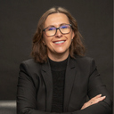 Dragica Seekamp