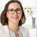 Dragica Seekamp