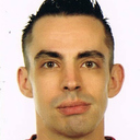 MARCO MASSIMILIANO DA PONT