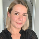 Juliane Seim