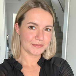 Juliane Seim