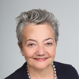 Gabriele Lutz