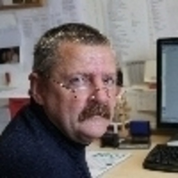 Frank Wagner