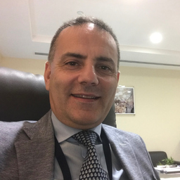 Marcello Larizza
