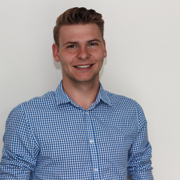 Lukas Görner