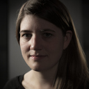 Elisabeth Neumayr