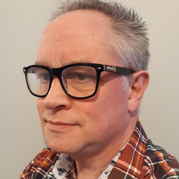 Christian Westphal
