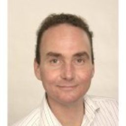 Sven Kruse