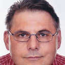 Gerd Kluge
