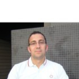 Iván Rubio