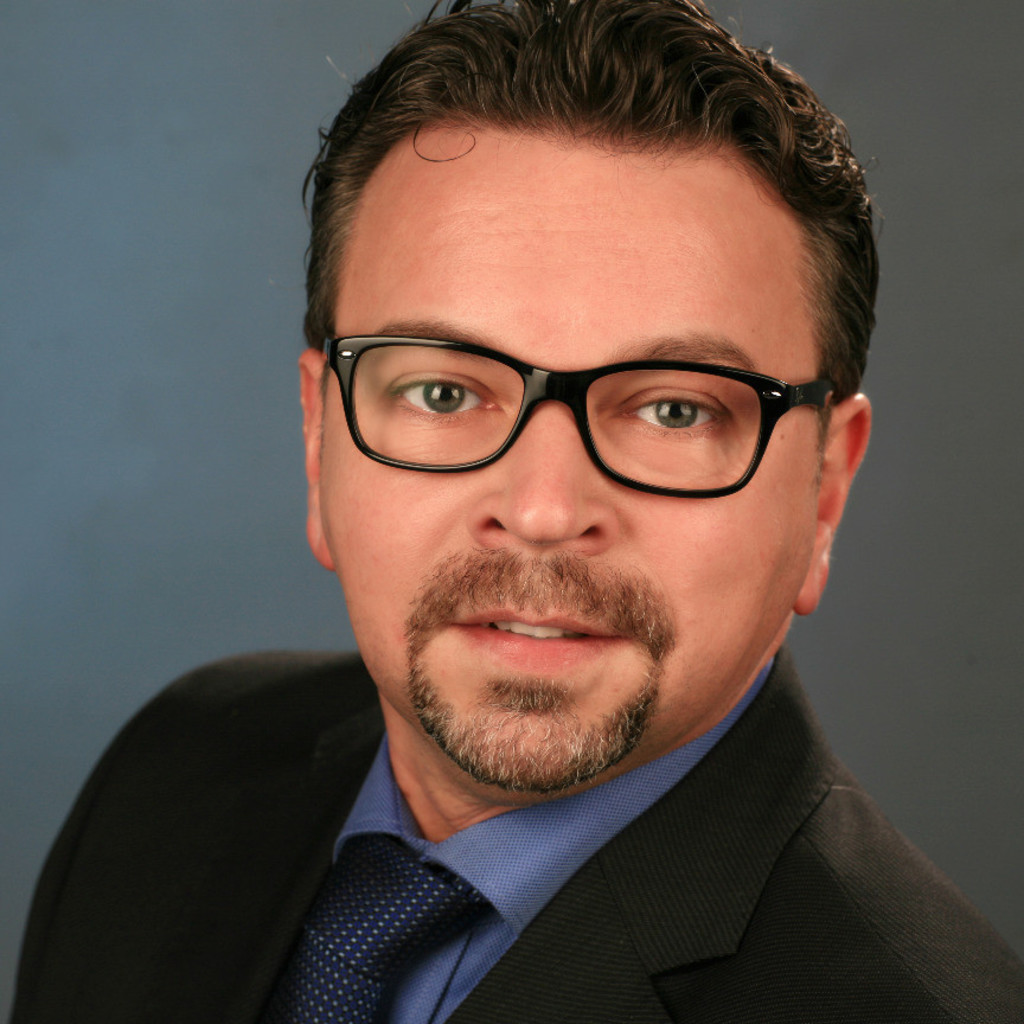 Klaus Kraft Engineer Technical Support and Training, Product Owner