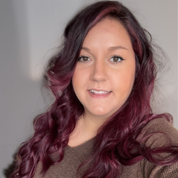 Jessica da Silva Arraiois's profile picture