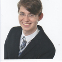 Michael Künstler