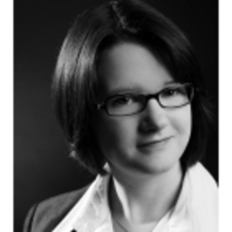 Katrin Steinbach