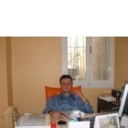 Erkan Gokhan Aksoy