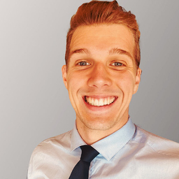 Torben schulz