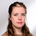 Saskia Riechers
