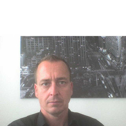Thomas Gramoll