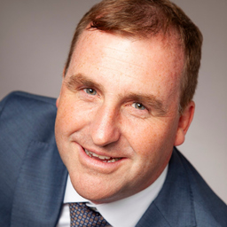 Oliver Triltsch