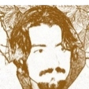 Mustafa Koçak