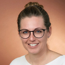 Heike Grafenkamp