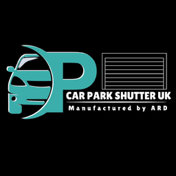 carparkshutter uk