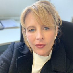 Antje Off