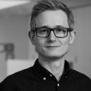 Dr. Christian Rendl