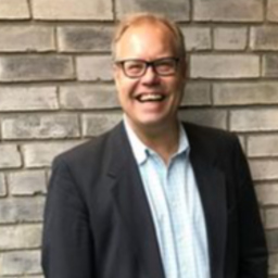 Rainer Bardtke