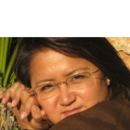 Ferana Weissland