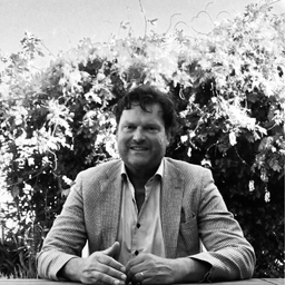 Jan Vos