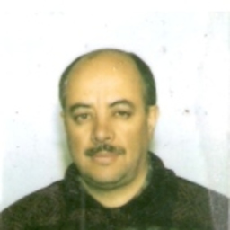 Franco Poduti