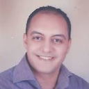Mahmoud ElShaarawy