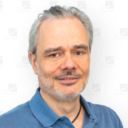 Henry Mederacke